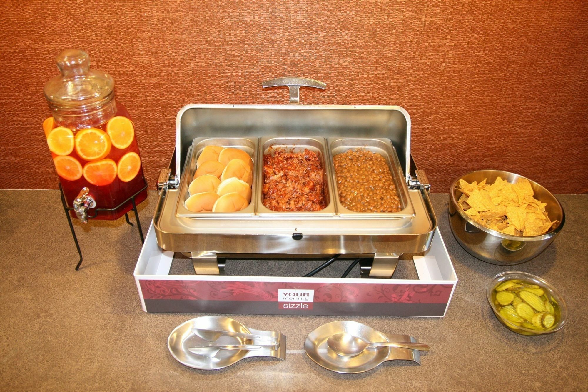 Comfort Inn & Suites Hutchinson Ngoại thất bức ảnh